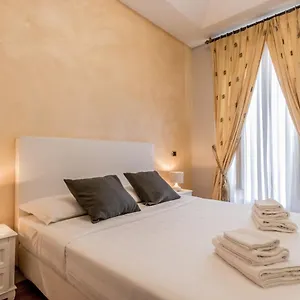 - Pietra Apartment