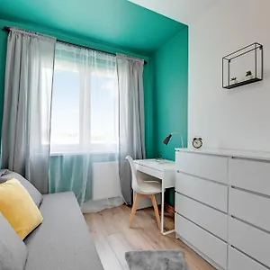 https://apt-pokoje-zabianka-gdynska.sopothotels.com