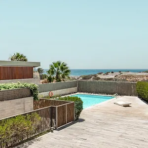 casa-en-la-playa-granadilla-de-abona.in-canary-islands.com/