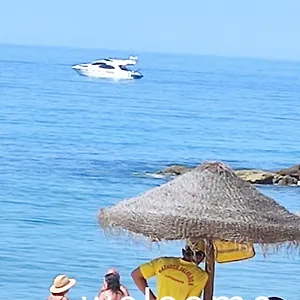 nautic.hotelaalgarve.com/