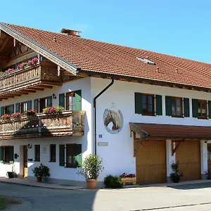 ferienwohnung-erhard.com-bavaria.com/